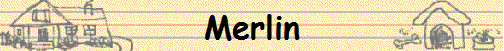 Merlin