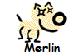 Merlin