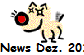News Dez. 2010