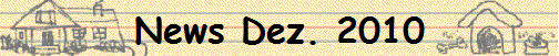 News Dez. 2010