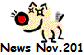 News Nov.2010