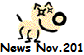 News Nov.2010