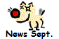 News Sept.