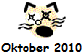 Oktober 2010