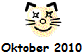 Oktober 2010