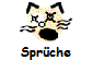 Sprche