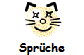 Sprche
