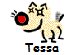 Tessa