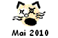  Mai 2010