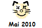  Mai 2010