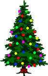 baum