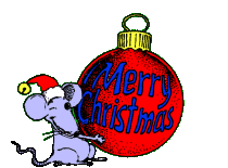 christkugel_www-clipart-kiste-de_009