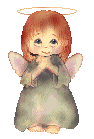 engel