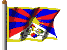 flagge%20tibet