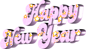happy_new_year
