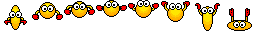 huepfendeSmilies