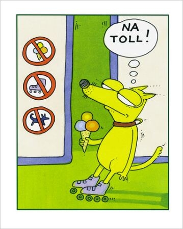 hund_1_