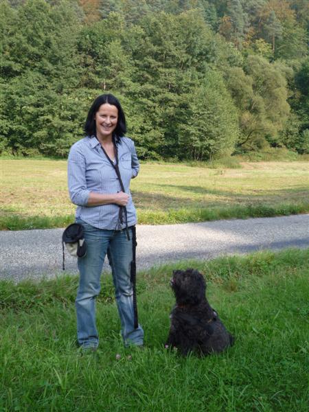 hundetreff3