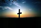 kreuz