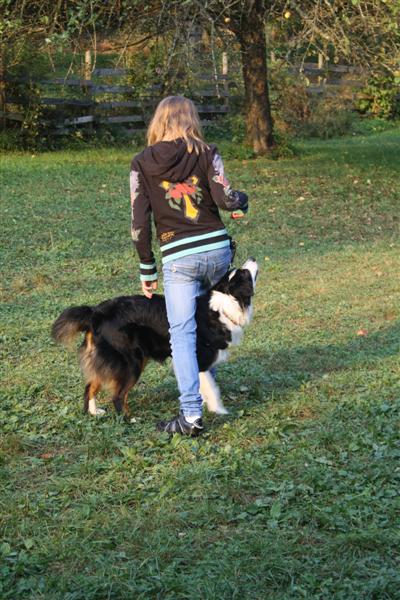 monahundetreff1