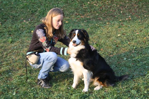 monahundetreff2