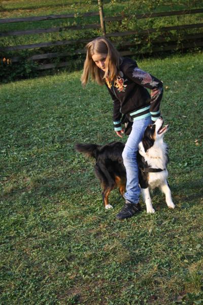 monahundetreff3