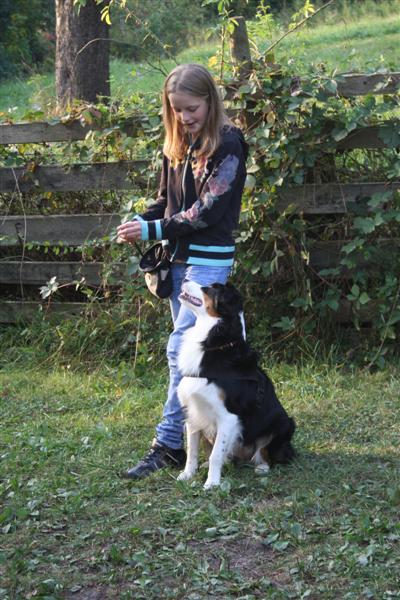 monahundtreff3