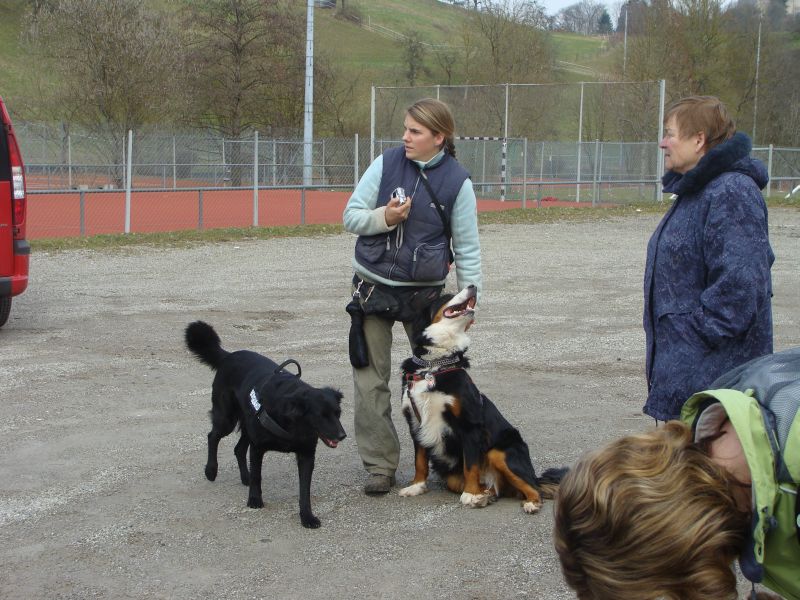 paula+ronja