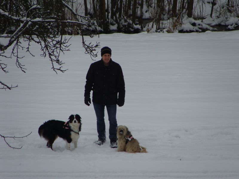 schnee11