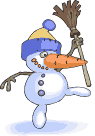 schneemann-0049