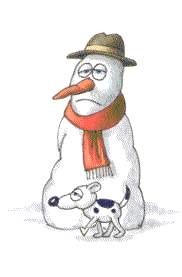 schneemann003