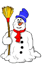 schneemann1