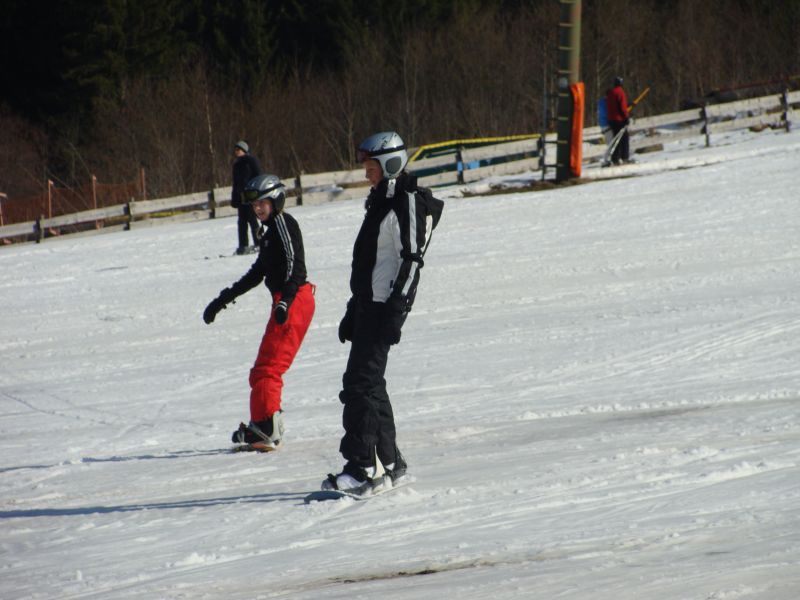 sk8