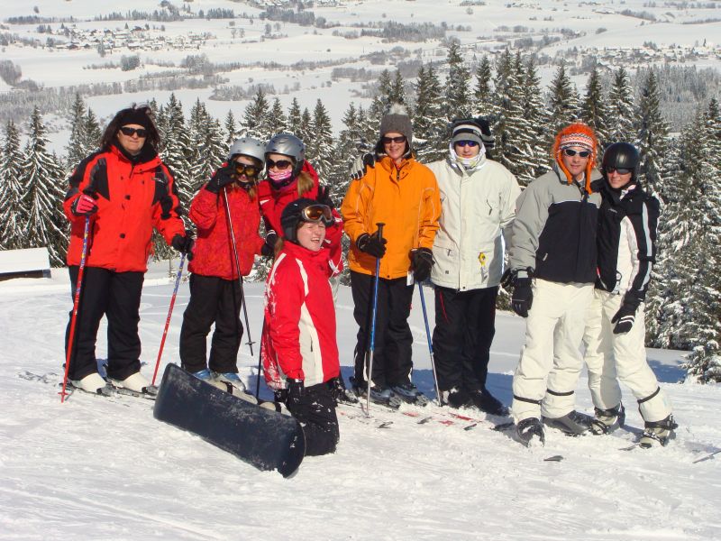 ski9 alle Kids ski9 alle Kids