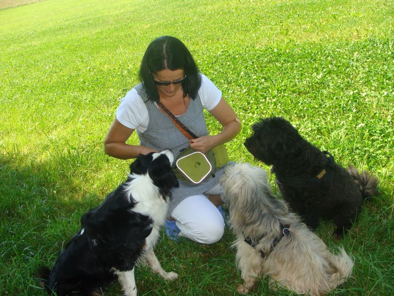 uschi+31 uschi+31
