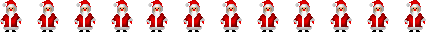 weihnachtsmaenner