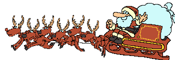 weihnachtsmann weihnachtsmann